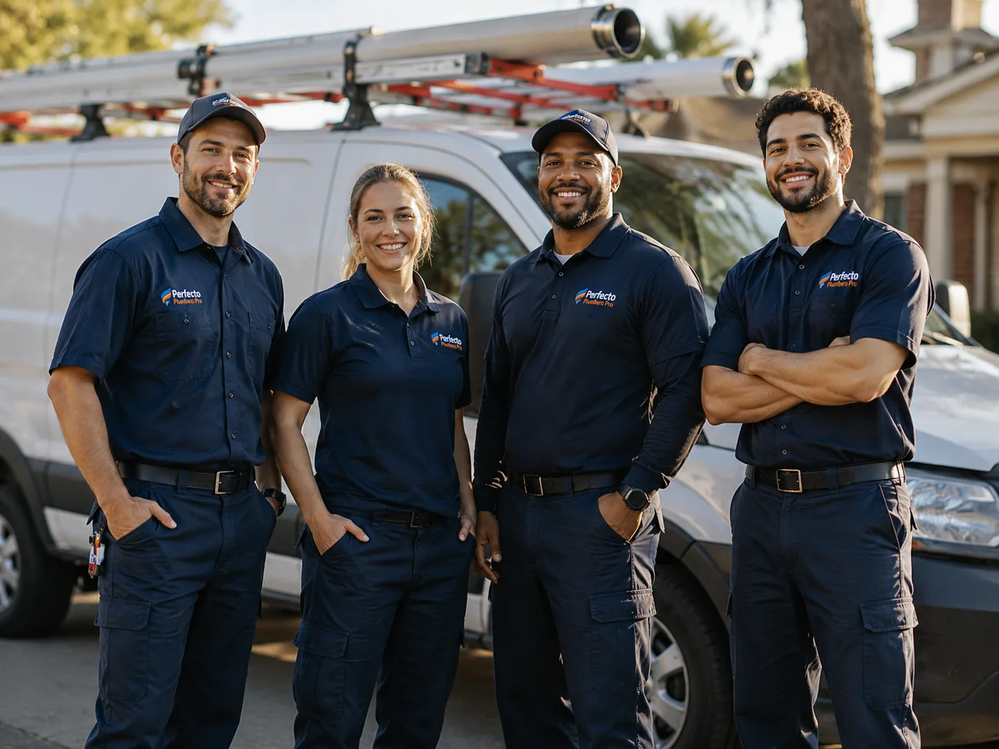 Emergency Plumber Near Me in Pruden, TN near me